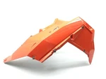 Left Driver Front Fender 2015 Polaris Rzr Xp 1000 Eps 3261. Fixed Price $112.94.