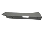 23 Polaris General Xp 4 1000 Ultimate Front Right Upper Center Fender. Fixed Price $109.99.
