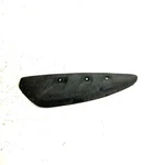 2002 Polaris Scrambler 90 Oem Right Footrest Mud Flap 0450610 AP199. Fixed Price $14.99.