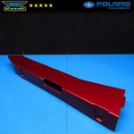 2017 Polaris General 4 1000 Right Side Center Pillar Body Panel Cover Plastic. Fixed Price $13.42.