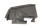 Polaris Ranger 570 Prem Wheel Liner Left Rear 5459240-070 53974. Fixed Price $24.99.