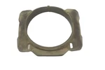 Polaris Sportsman 850 Xp 11 Rubber Mount Speedometer 5413951 53726. Fixed Price $9.24.