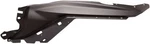 Maier Stealth Black Poly Rear Fender Pair Can Am Maverick X3 Max Rr 4X4 20-21. Fixed Price $496.92.