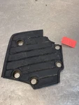 John Deere 1025R Tractor Left Foot Floor Mat LVU21669. Fixed Price $35.00.