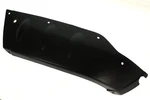 Honda Oem Left Rear Splash Guard TRX350 TRX400 Rancher 2004-2007 New. Fixed Price $82.00.