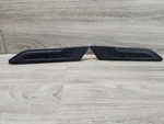 Polaris 5455598 / 597 Lower Led Accent Plug Oem For 2020 Slingshot Gt Used. Fixed Price $25.00.