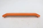 Polaris Rzr Xp Turbo 21 Cover Rear Fascia (orange) 5455743-589 52417. Fixed Price $45.88.