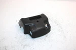 2004 Honda Fourtrax Foreman Rubicon Oem Handlebar Cover 53205-HN2-000ZA AH5. Fixed Price $24.99.