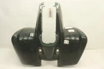 Yamaha Wolverine 350 Fender Front 4KB-W2151-52-00 41330. Fixed Price $239.99.