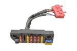 91 Honda CBR1000F Fuse Box. Fixed Price $39.99.