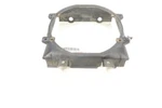 John Deere Trail Buck 4X4 500 05 Radiator Fan Shroud C709200111 47062. Fixed Price $79.94.