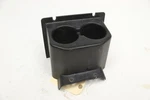Arctic Cat Stampede 900 Ltd 17 Cup Holders 641662 50949. Fixed Price $14.49.