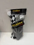 Maier Atv Carbon Fiber Look Custom Vented Hood 51002-30. Fixed Price $79.99.