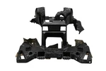 15 Can-am Outlander 450 4X4 Dash Support Bracket. Fixed Price $39.50.