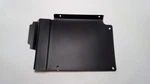 Fits Can-am Spyder Gs / Under Cover Seat, Part # 707900069. Fixed Price $31.75.