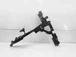 20 Polaris Rzr Pro Xp Rear Left Inner Fender Cover Panel Plastic 5455184. Fixed Price $94.35.