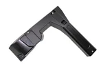New Oem Yamaha BG4-K813F-00-00 Side Pillar Cover Nos. Fixed Price $12.83.