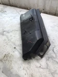 15 Polaris Ranger Xp 900 Left Side Vent Plastic Body Panel Cover. Fixed Price $44.64.