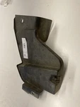 Lh Inner Fender, 705002125 - 2008 Can Am Oulander 650. Fixed Price $10.00.