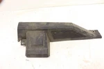 5453081 Polaris Rzr 1000 / Turbo Rh Frogz Skin Intake 31072. Fixed Price $99.94.