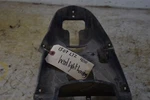2007 Suzuki Ltz 400 Headlight Housing 53118-07G02. Fixed Price $42.99.