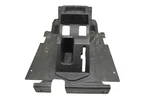 18 John Deere Gator RSX860M Center Seat Closeout Panel Cover. Fixed Price $99.95.