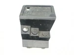16-26 Polaris General 1000 Front Dash Switch Panel 5453496. Fixed Price $44.41.