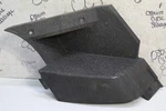 2022 Polaris Slingshot Rear Sprocket Closeout Panel 5439971. Fixed Price $17.99.