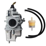New Carburetor For Yamaha TTR-125 Carby 2000-2007. Fixed Price $22.36.
