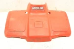 Arctic Cat V-2 650 04 Fender Front 0506-616 44379. Fixed Price $189.99.