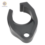 For Yamaha 18P-22151-00-00 18P-22151-10-00 Swingarm Chain Guard Seal. Fixed Price $11.27.