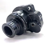 Arctic Cat*pinion Housing Assembly 0502-529*04-6 500 V-2 H1. Fixed Price $146.99.