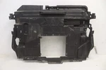 Can-am Maverick Sport 1000R Xrc 23 Bulkhead Rear 707900998 50590. Fixed Price $144.98.