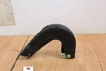 1983 Suzuki ALT50 Guard/chaincase Support. Fixed Price $45.00.