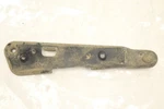 Can-am Defender HD8 Xt 20 Support Bracket Tailgate Right 708301649 53068. Fixed Price $15.98.