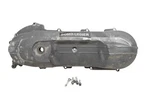Can-am DS90 2X4 Clutch Cover Bombardier. Fixed Price $79.99.