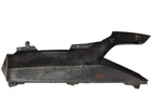 Arctic Cat Prowler 700 Xt 16 Fender Right Front 5506-936 53462. Fixed Price $83.99.