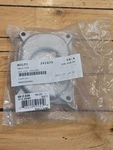 Nos Arctic Cat Atv Oil Strainer Cap 0812-038 2008-2018. Fixed Price $24.99.