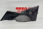 2017 Yamaha Yxz 1000R Eps Ss Left Console Inner Plastic Oem 2HC-F837L-00-00. Fixed Price $44.99.