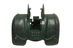 Kawasaki Prairie 360 11 Fender Rear Green 35023-1579-286 54254. Fixed Price $199.99.