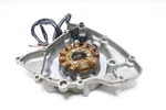 1987-93 Suzuki Quadrunner LT230E 2X4 Oem Engine Motor Stator Generator Case. Fixed Price $37.50.