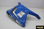 14-15 Polaris Scrambler 850 Front Left Rear Back Cab Fairing Fender Cowl. Fixed Price $269.10.