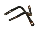02 Can-am DS90 4-STROKE Rear Fender Brackets Mounts Bombardier. Fixed Price $19.99.
