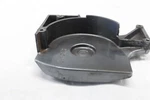 Chain Cover Grey 14026-1216 2002 Kawasaki ZX-6. Fixed Price $75.00.