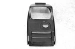90 Polaris Trail Boss 250 4X4 Hood Front Headlight Fender Cover. Fixed Price $29.99.