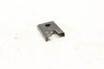 Kawasaki Ridge Limited 24 Insulator Plate Refrigerant Hose 13272-4205 51920. Fixed Price $8.99.