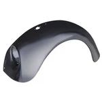 Front Fender, Drivers Side, For Beetle 68-73 Dunebuggy & Vw. Fixed Price $699.99.