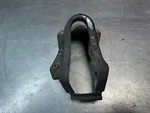 Polaris Oem Shieldsplash,blk 5453002-070 Ace 900 Xc. Fixed Price $20.09.