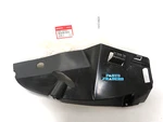 Nos Honda Front Left Inner Fender/splash Guard Fourtrax Recon. Fixed Price $10.49.