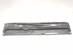 16-25 Kubota Rtv X1140 Tailgate Cover Panel. Fixed Price $119.12.